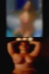 Girls