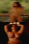 Horny housewives Jena