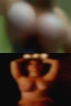 Horny women Odon