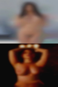 Married guys websites fuck buddy chat - no. Married guys websites fuck buddy chat - no.