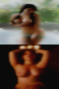 Naked girls Beaver bisexual real sex clubs Dam.
