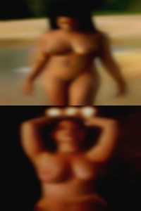 Naked girls for sex fuck hot sexy sexy girls!!!