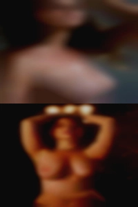 Nude lady to fuck girls-19 years.