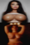 Swingers parties St. Charles
