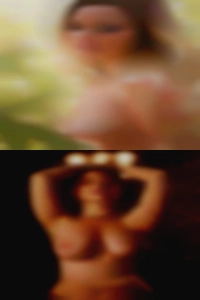 Walkertown nude dating girls.