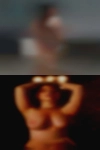 Who the best pussy Owensboro
