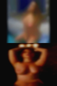 Woman in Eureka for horny girl Springs.